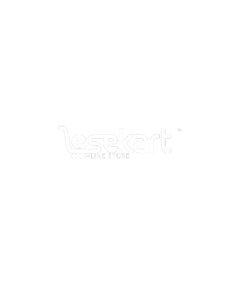 Lesekart